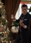 Charmed-Online-dot-nl_Charmed-1x09JingleHell00243.jpg