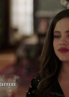 Charmed-Online-dot-nl_Charmed-1x09JingleHell00245.jpg
