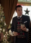 Charmed-Online-dot-nl_Charmed-1x09JingleHell00246.jpg