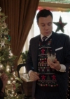 Charmed-Online-dot-nl_Charmed-1x09JingleHell00247.jpg