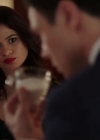Charmed-Online-dot-nl_Charmed-1x09JingleHell00248.jpg