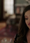 Charmed-Online-dot-nl_Charmed-1x09JingleHell00249.jpg