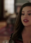 Charmed-Online-dot-nl_Charmed-1x09JingleHell00250.jpg