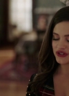 Charmed-Online-dot-nl_Charmed-1x09JingleHell00251.jpg