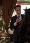 Charmed-Online-dot-nl_Charmed-1x09JingleHell00254.jpg