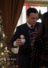 Charmed-Online-dot-nl_Charmed-1x09JingleHell00255.jpg