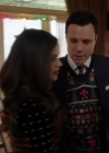 Charmed-Online-dot-nl_Charmed-1x09JingleHell00256.jpg