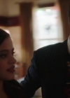Charmed-Online-dot-nl_Charmed-1x09JingleHell00257.jpg