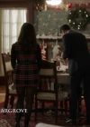 Charmed-Online-dot-nl_Charmed-1x09JingleHell00260.jpg
