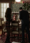 Charmed-Online-dot-nl_Charmed-1x09JingleHell00261.jpg