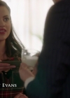 Charmed-Online-dot-nl_Charmed-1x09JingleHell00263.jpg
