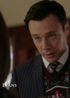 Charmed-Online-dot-nl_Charmed-1x09JingleHell00264.jpg