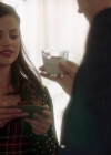Charmed-Online-dot-nl_Charmed-1x09JingleHell00265.jpg