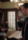 Charmed-Online-dot-nl_Charmed-1x09JingleHell00268.jpg