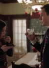 Charmed-Online-dot-nl_Charmed-1x09JingleHell00269.jpg
