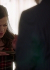 Charmed-Online-dot-nl_Charmed-1x09JingleHell00270.jpg