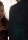 Charmed-Online-dot-nl_Charmed-1x09JingleHell00271.jpg