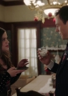 Charmed-Online-dot-nl_Charmed-1x09JingleHell00272.jpg
