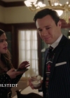 Charmed-Online-dot-nl_Charmed-1x09JingleHell00273.jpg