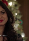Charmed-Online-dot-nl_Charmed-1x09JingleHell00274.jpg