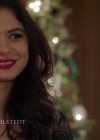 Charmed-Online-dot-nl_Charmed-1x09JingleHell00275.jpg