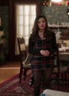 Charmed-Online-dot-nl_Charmed-1x09JingleHell00276.jpg