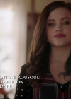 Charmed-Online-dot-nl_Charmed-1x09JingleHell00279.jpg