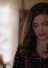 Charmed-Online-dot-nl_Charmed-1x09JingleHell00281.jpg