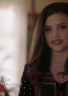 Charmed-Online-dot-nl_Charmed-1x09JingleHell00282.jpg