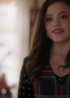 Charmed-Online-dot-nl_Charmed-1x09JingleHell00284.jpg