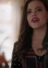Charmed-Online-dot-nl_Charmed-1x09JingleHell00285.jpg