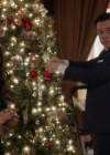 Charmed-Online-dot-nl_Charmed-1x09JingleHell00286.jpg
