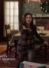 Charmed-Online-dot-nl_Charmed-1x09JingleHell00287.jpg