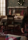 Charmed-Online-dot-nl_Charmed-1x09JingleHell00288.jpg