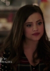 Charmed-Online-dot-nl_Charmed-1x09JingleHell00290.jpg
