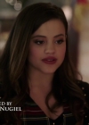 Charmed-Online-dot-nl_Charmed-1x09JingleHell00291.jpg