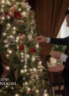 Charmed-Online-dot-nl_Charmed-1x09JingleHell00292.jpg