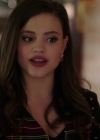 Charmed-Online-dot-nl_Charmed-1x09JingleHell00293.jpg