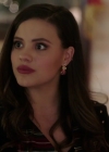 Charmed-Online-dot-nl_Charmed-1x09JingleHell00294.jpg