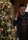 Charmed-Online-dot-nl_Charmed-1x09JingleHell00295.jpg