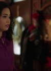 Charmed-Online-dot-nl_Charmed-1x09JingleHell00298.jpg