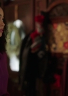 Charmed-Online-dot-nl_Charmed-1x09JingleHell00299.jpg