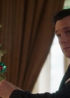 Charmed-Online-dot-nl_Charmed-1x09JingleHell00300.jpg
