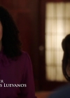 Charmed-Online-dot-nl_Charmed-1x09JingleHell00301.jpg