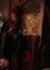 Charmed-Online-dot-nl_Charmed-1x09JingleHell00305.jpg