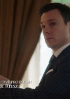 Charmed-Online-dot-nl_Charmed-1x09JingleHell00307.jpg