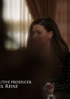Charmed-Online-dot-nl_Charmed-1x09JingleHell00308.jpg