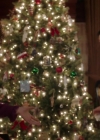 Charmed-Online-dot-nl_Charmed-1x09JingleHell00310.jpg