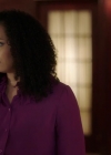 Charmed-Online-dot-nl_Charmed-1x09JingleHell00311.jpg
