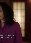 Charmed-Online-dot-nl_Charmed-1x09JingleHell00312.jpg